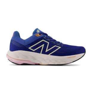 New balance 860 womens v6 online