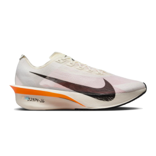 Nike — Shoes, Apparel & Gear