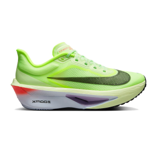 Shop — Shoes, Apparel & Gear