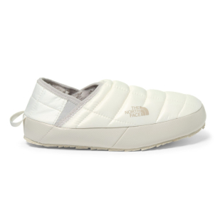 The North Face — Shoes, Apparel & Gear