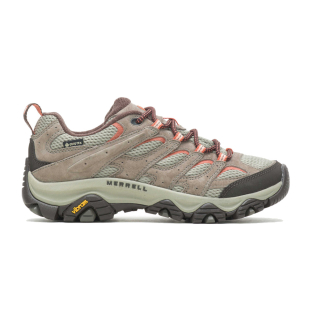 W.MOAB 3 GTX — Shoes, Apparel & Gear