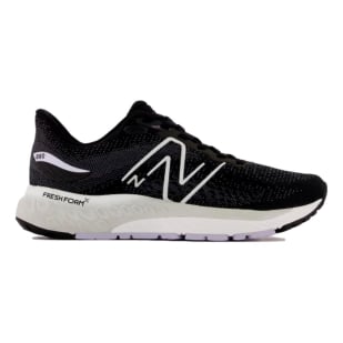 W880B12 — Shoes, Apparel & Gear