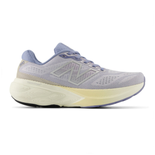 New Balance — Shoes, Apparel & Gear