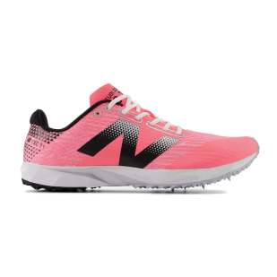 Cross Country Spikes Shoes Apparel Gear