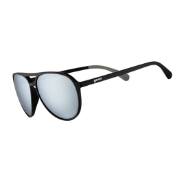 ADD THE CHROME PKG — Shoes, Apparel & Gear