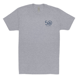 NL6210 DRK HTHR GRY — Shoes, Apparel & Gear