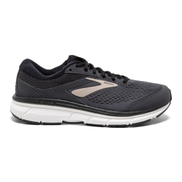 Womens brooks dyad 10 hot sale