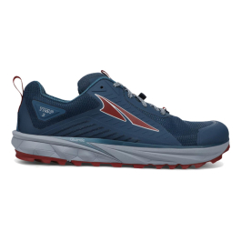 TIMP 3 Shoes Apparel Gear