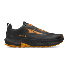 TIMP 5 GTX — Shoes, Apparel & Gear