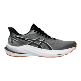 men-s-asics-gt-2000-v12-