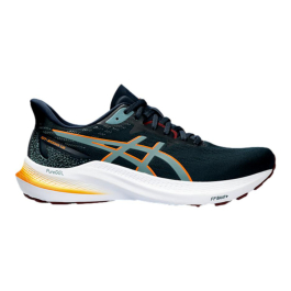 men-s-asics-gt-2000-v12-extra-