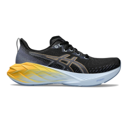 NOVABLAST 4 — Shoes, Apparel & Gear