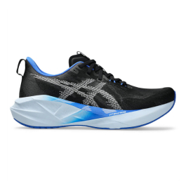 NOVABLAST 5 — Shoes, Apparel & Gear