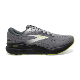 men-s-brooks-ghost-16-extra-