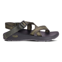 靴 Chaco Z1 CLASSIC SANDAL men-s-chaco-z1-classic-sandal-