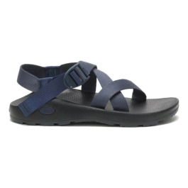 men-s-chaco-z1-classic-sandal-