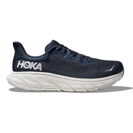 その他 ARABIA Runo 新品〉ARABIA Runo カップ&ソーサーセット