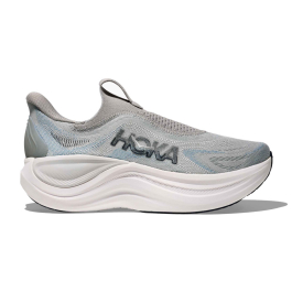men-s-hoka-skyward-laceless-