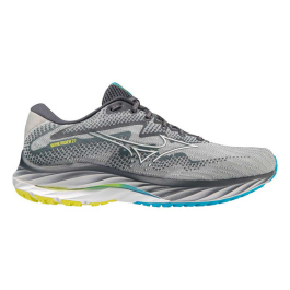 WAVE RIDER 27 — Shoes, Apparel & Gear