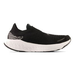 New balance 899 mens clearance