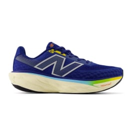 M1080N14 — Shoes, Apparel & Gear