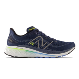MEN'S NEW BALANCE 860 v13