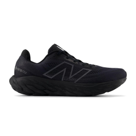men-s-new-balance-880-v14-gore