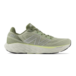 シューズ New balance M1080by7 New Balance Fresh Foam 1080v7 'Electric Blue' M1080BY7