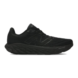 men-s-new-balance-880-v14-