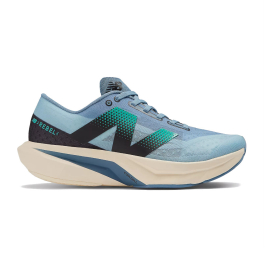 【New Balance】 ★New Balance Fuelcell Rebel v4★MFCXCP4 men-s-new-balance-rebel-v4-