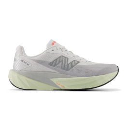 men-s-new-balance-rebel-v5-
