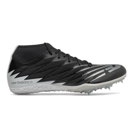 Sd100v2 top
