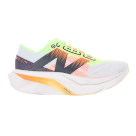 FUELCELL SUPERCOMP ELITE 4 — Shoes, Apparel & Gear