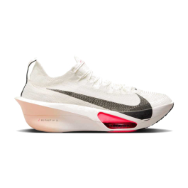 ALPHAFLY 3 — Shoes, Apparel & Gear