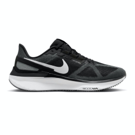 JUST SYSTEMS 一太郎2016 premium Zurn Aqua-FIT Serio Series Hydropower Touchless Single Hole