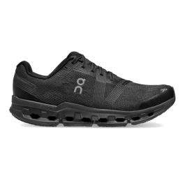 【国内正規品】 men-s-on-running-cloudgo- ウォーキング・ランニングウェア