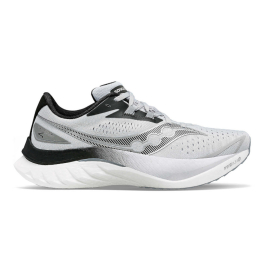 Amazon.com | Saucony Men's Endorphin Speed 4 Sneaker, Shadow