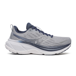 ボイセン men-s-saucony-hurricane-25-