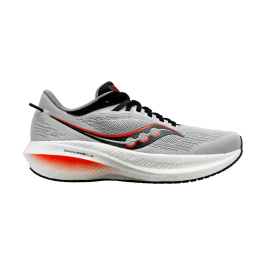 トゥン Men's GrandPrø Ashland Sneakers – Cole Haan EUROPE