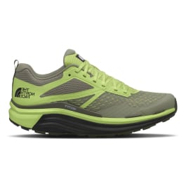 men-s-the-north-face-vectivtm-