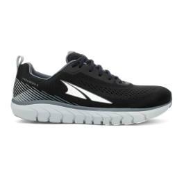mens-altra-provision-5-