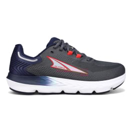 Men's Altra Provision