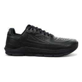 Altra torin 2. mens discount