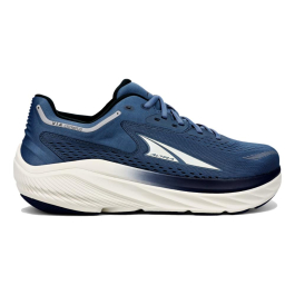 mens-altra-via-olympus-