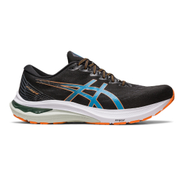 Asics GT 2000 11 Review | Running Shoes Guru