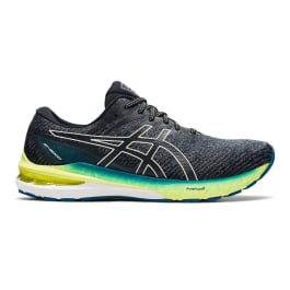 Men's Asics GT-2000 v10