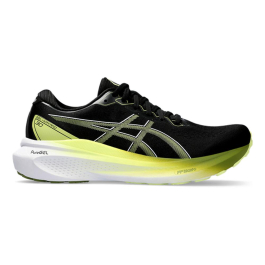 mens-asics-kayano-30-