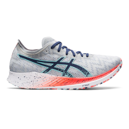 MAGIC SPEED — Shoes, Apparel & Gear