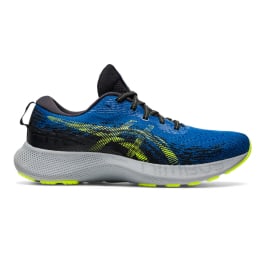 Men s Asics Nimbus Lite 3