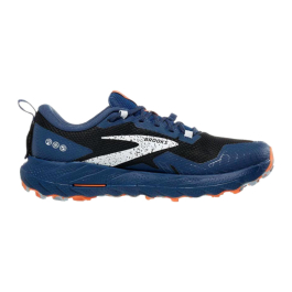 激安直営店 mens-brooks-cascadia-17-gtx- 靴